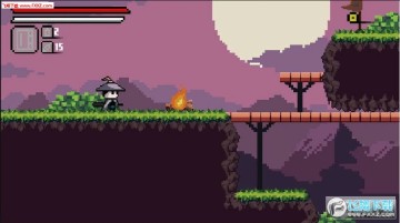 ĩ���������°�