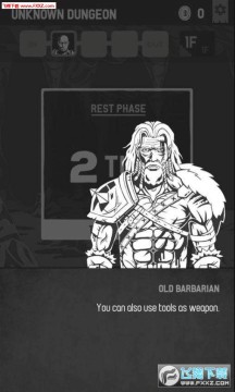 卡组与地下城手游官方版 卡组与地下城手游官方版