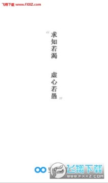 ���ݿ��п�����ַ��¼