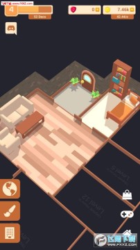 ��ͷС��׿��