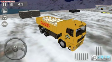 ����Ұ������ģ���ֻ���