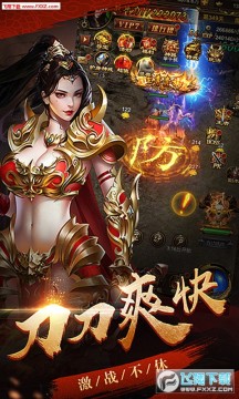 ����֮��BT������