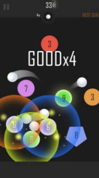 ���򵯵�������Ϸ