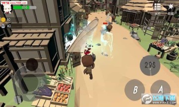 �����ո��׿��