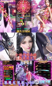 �λ���������Ԫ��������