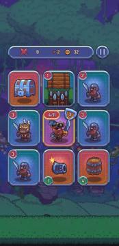 海寻记安卓官方版 海寻记安卓官方版