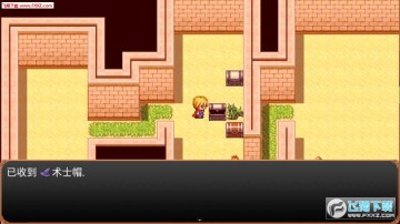 流氓精英2地牢爬虫中文版 流氓精英2地牢爬虫中文版