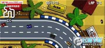 ΢��Ƥ��������2020���ΰ�