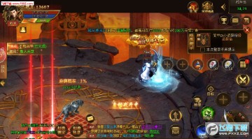 加速单职业变态传奇手游 加速单职业变态传奇手游