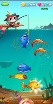 ������app��׿�����