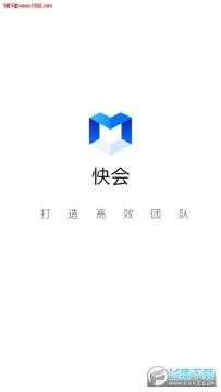 ���app�ٷ��ֻ���