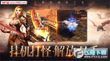 �������Ѹ߱���