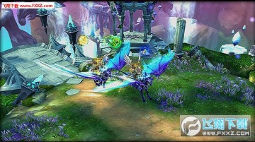 ��������vip��Ȩ��