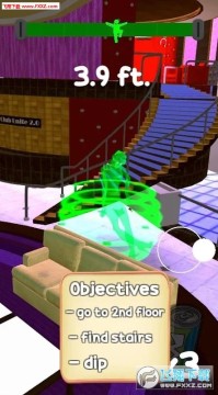 �����Ƶİ���Ů����׿��