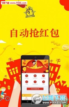 ������������2������