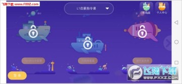 �±ȱ��app�����ֻ���