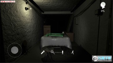 �������ɰ��ܾ���Ϸ