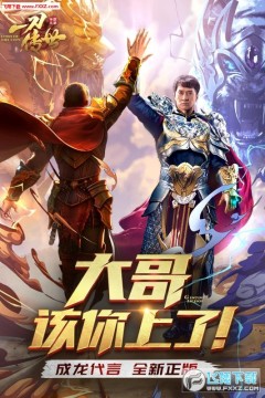 һ������BT�и��