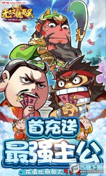 ��˫κ�������ޱ���