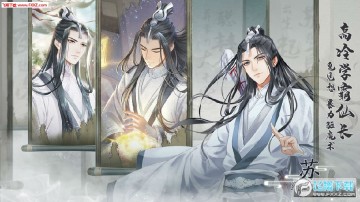 ����̫æԤԼ�����