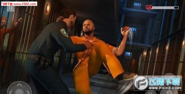 �����Խ���ƻ�2020��׿��