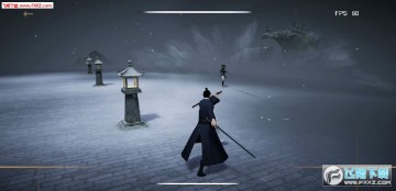 弈剑行安卓版 弈剑行安卓版