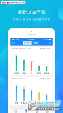 建筑云课教师端手机版 建筑云课教师端手机版
