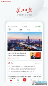 ������ѡ�������