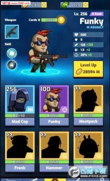 ���ý�ʬ�������ΰ�