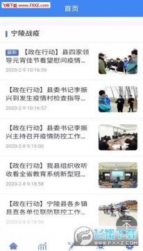 �������������������