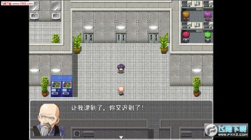 �������ط�����