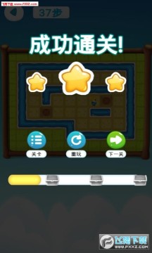 ��������������