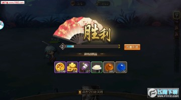 ���߱�������������