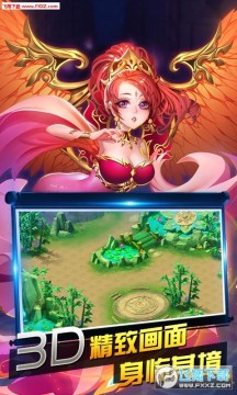 �ε�����Ԫ��������