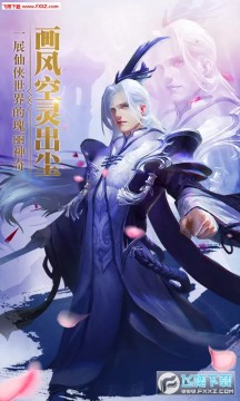 ������Ե���������̬��