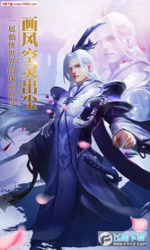 ������Ե��V��