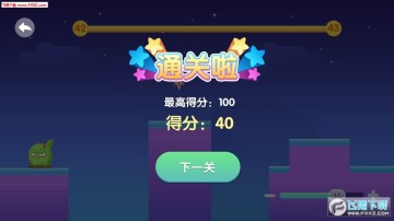 �������С��Ϸ