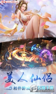 �ɽ����ɱ�̬��V��