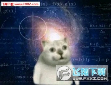 mur猫流口水高清表情