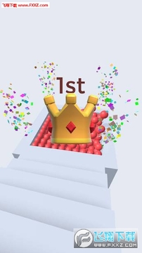 �ҹ�¥����6��׿��