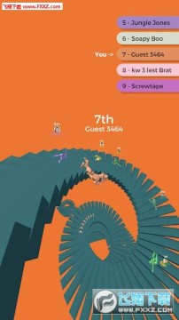 �ҹ�¥�������ֻ���