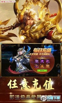 ս��BT����������ƻ������