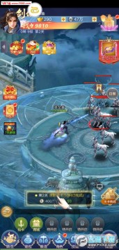 �ɽ����ɺ�����