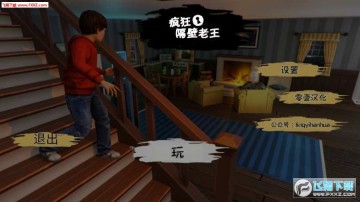 �����������������İ�