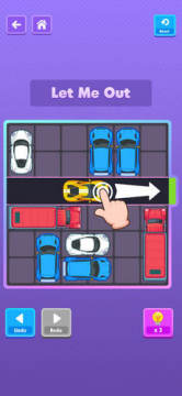 Let Me Out��׿��