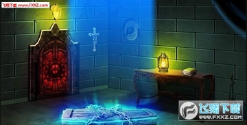 �ڰ�������ֻ��ٷ���