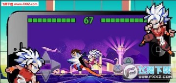 �����������ռ�֮ս�ֻ���׿��