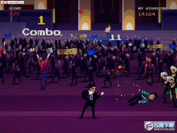 ������֮ս���İ�