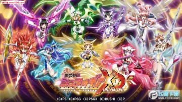 ս������XD�շ���