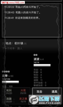 ����̳˵������